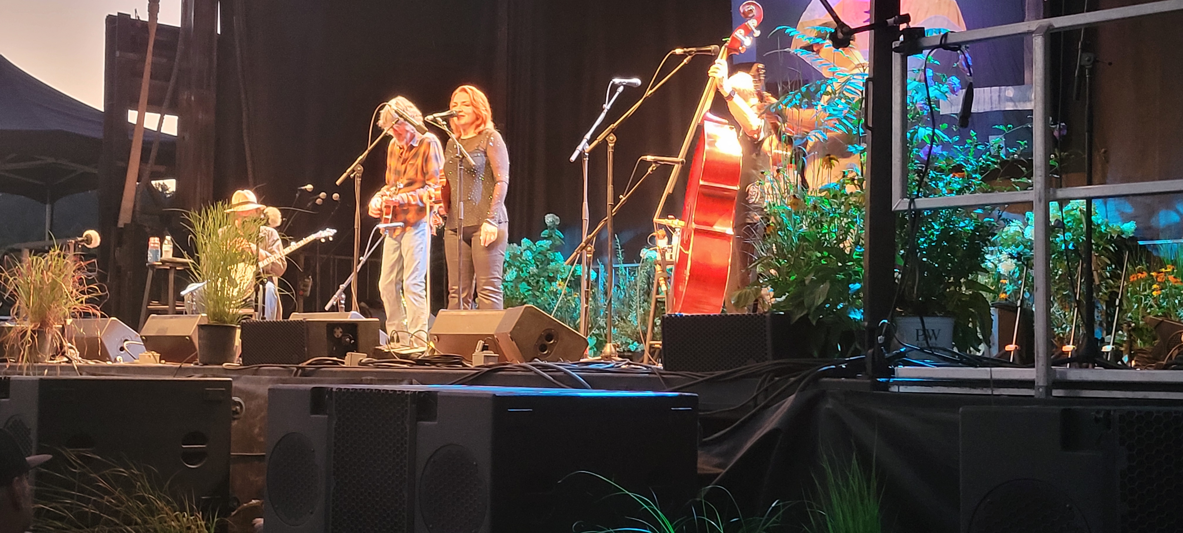 SteelDrivers2025-08-15GreenMountainBluegrassAndRootsFestivalManchesterVT (1).jpg